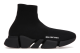 Balenciaga Speed 2.0 Triple (617239-W2DB1-1013) schwarz 3