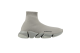 Balenciaga Speed 2.0 Gray (617239W17011513) grau 2