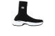 Balenciaga Speed 3.0 Sports (654466W2DN11090) schwarz 3