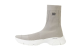Balenciaga Speed 3.0 High Top (654532W2DN21510) beige 1