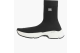 Balenciaga Speed 3.0 Sports (654466W2DN11090) schwarz 2