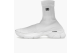 Balenciaga Speed 3.0 High Top Running (654466W2DN29000) weiss 2