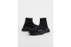 Balenciaga Speed Recycled Classic (587280W2DB11013) schwarz 1