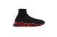 Balenciaga Speed 2.0 Graffiti (645334-W2DBY-1016) schwarz 2