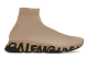 Balenciaga Speed Beige (645334-W2DB7-9710) beige 3
