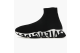 Balenciaga Speed Trainer (605942W05GE1015) schwarz 2