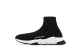 Balenciaga Speed (645056W2DBQ1015) schwarz 5