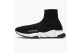 Balenciaga Speed Trainer 2019 Knit High (587286W05G91000) schwarz 2