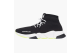 Balenciaga Speed Lace Up (552382 W1HP0 1000) schwarz 1