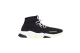 Balenciaga Speed Lace Up (552382 W1HP0 1000) schwarz 2