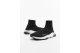 Balenciaga Speed Trainer (607544W05GG1010) schwarz 1