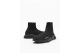 Balenciaga Speed (645056W2DBP1013) schwarz 1