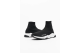 Balenciaga Speed (645056W2DBQ1015) schwarz 1