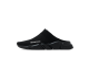 Balenciaga Speed Mules (711474W2DB11000) schwarz 1