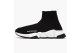 Balenciaga Speed Trainer 2019 Sole (587280W05G91000) schwarz 2