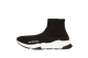 Balenciaga Speed Trainer 2019 womens (525712-W05G9-1000) schwarz 1
