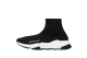 Balenciaga Speed Trainer 2019 Sole (587280W05G91000) schwarz 5