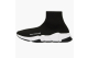 Balenciaga Speed Trainer 2019 womens (525712-W05G9-1000) schwarz 2