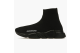 Balenciaga Speed Trainer High 2019 womens (525717W05G01000) schwarz 2