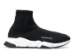 Balenciaga Speed Trainer (506363 W05G0 1000) schwarz 2