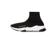 Balenciaga Speed Trainer (525712W05G01000) schwarz 3