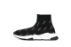 Balenciaga Speed Trainer (525721W06501006) schwarz 4