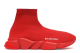 Balenciaga Speed Trainer (530353-W05G0-6501) rot 3