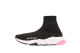 Balenciaga Speed Trainer (587280W17031070) schwarz 1