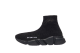 Balenciaga Speed Trainer (593698W06831000) schwarz 1