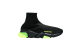 Balenciaga Speed Trainer Clearsole Fluo (607544W05GJ1048) grün 3