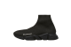 Balenciaga Speed Trainer High 2019 (525717W05G01000) schwarz 3