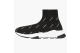 Balenciaga Speed Trainer (525721W06501006) schwarz 2