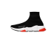 Balenciaga Speed Trainer Mid 2017 (530351W05G01000) rot 1