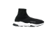 Balenciaga Speed Trainer (506363 W05G0 1000) schwarz 3