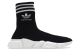 Balenciaga Speed Trainer x Adidas (711189WBDV11090) schwarz 3
