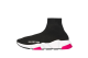 Balenciaga Speed Trainer (540681W05G01000) schwarz 1