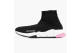 Balenciaga Speed Trainer (587280W17031070) schwarz 2