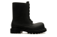 Balenciaga Steroid Boot (717807W0FOI1000) schwarz 3