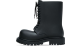 Balenciaga Steroid Boot (717807W0FOI1000) schwarz 1