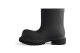 Balenciaga Steroid Booties Full EVA (770589W0FOI1000) schwarz 1