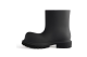 Balenciaga Steroid Booties Full EVA (770610W0FOI1000) schwarz 1