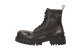 Balenciaga Strike (670633WBCP11000) zwart 1