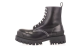 Balenciaga Strike Lace Up (590974WA9641070) schwarz 1