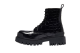 Balenciaga Strike Martin (600970WA9D01000) schwarz 1