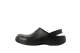 Balenciaga Sunday Molded Mule (788619W3SU11000) schwarz 1