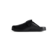 Balenciaga Sunday Mules Matte Calfskin (761712WCEA11000) schwarz 1