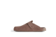 Balenciaga Sunday Mules Tan Matte Calfskin (761712WCGA12010) braun 1