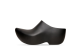 Balenciaga Technoclog (739861W0FO81000) schwarz 1