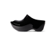 Balenciaga Technoslide Sandals (787876W0FOH1000) nero 1