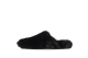 Balenciaga Teddy Mules (714182W2LV01000) schwarz 1
